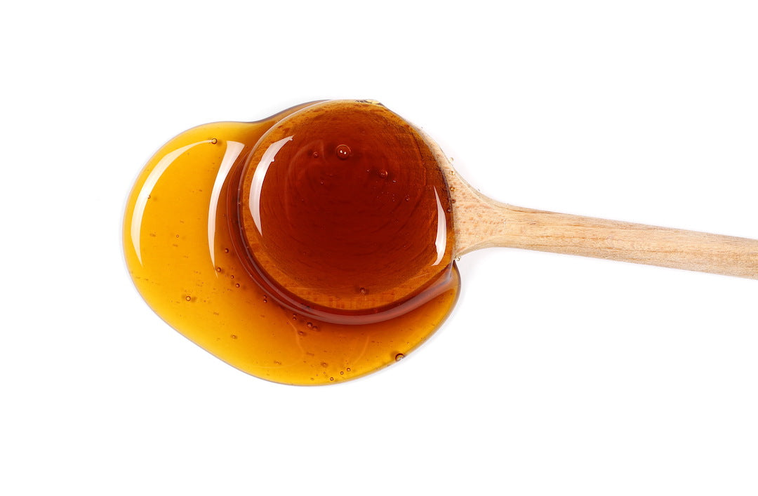 Zucker oder Zuckeralternative – Was ist gesünder?