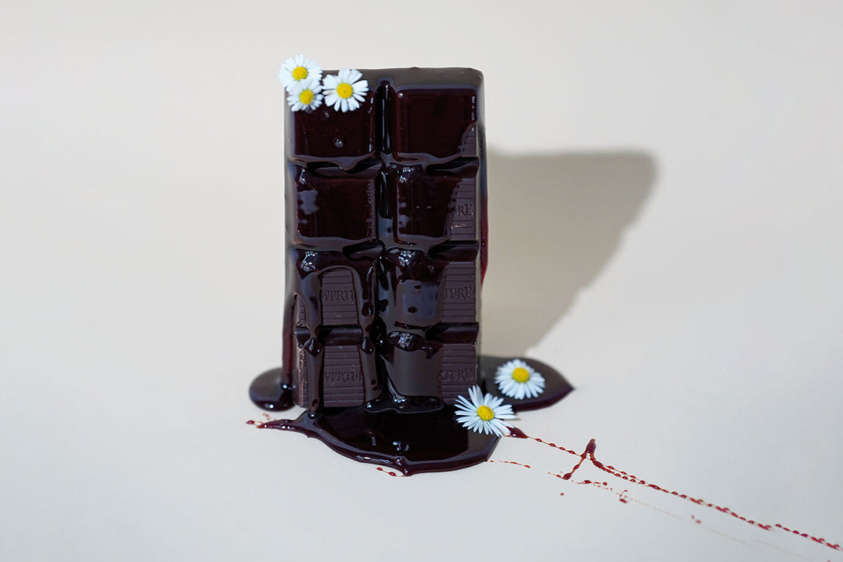 Heißhunger – Langeweile, Stress oder ein Warnsignal des Körpers?