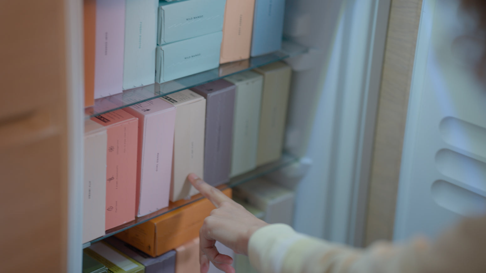 Gefrierschrank Abtauen – Mehr Platz für Dein Essen