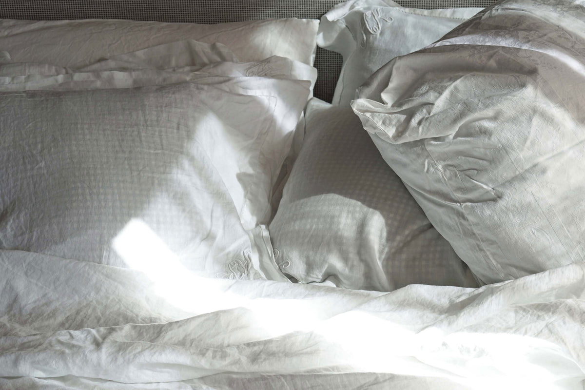 Sleep Guide – Für Deinen besseren Schlaf