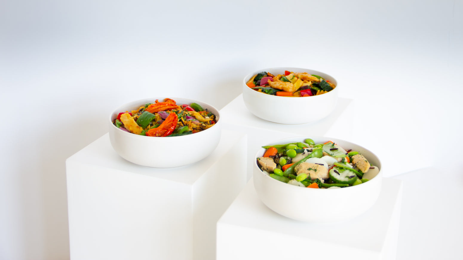 Vegane Fleischalternativen – Alles, was Du wissen musst