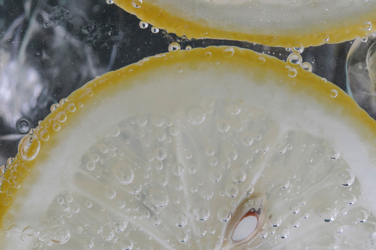 Darmgesundheit – Ein Interview mit Anne Peterson