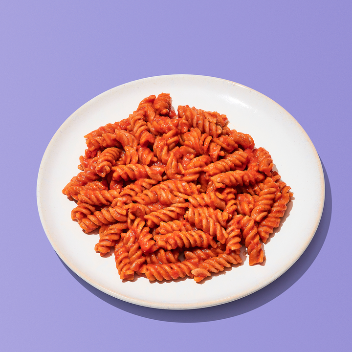 Ratzfatz Fusillifest