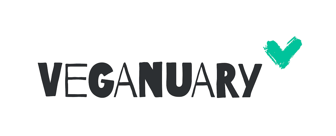 Looking Back on January 2022: An Interview with Veganuary 