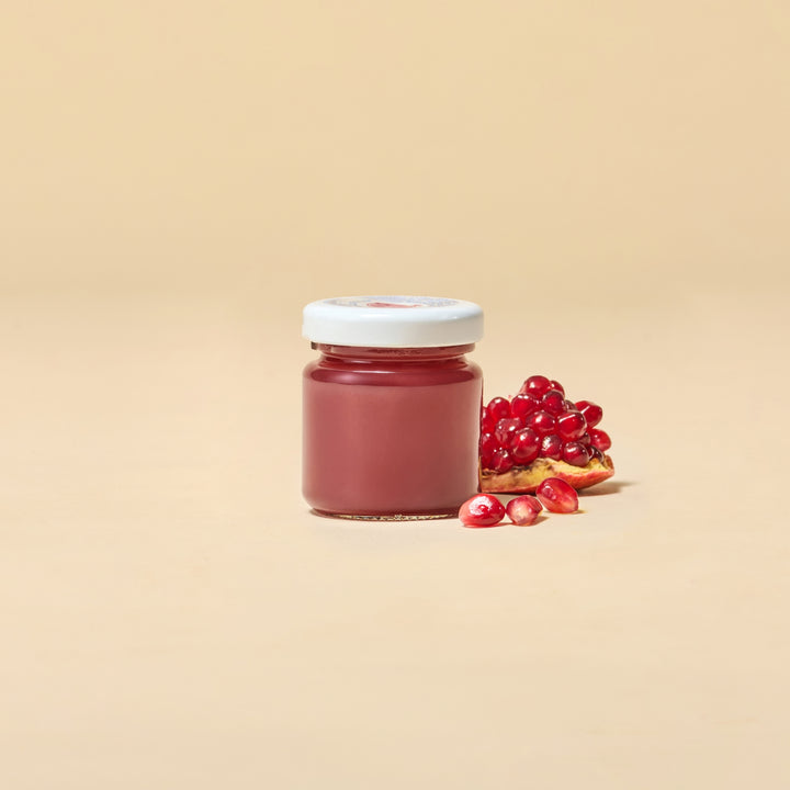 Antioxidant Shot