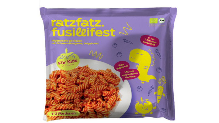 Ratzfatz Fusillifest