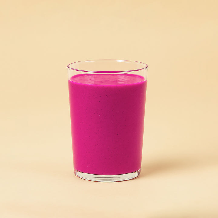 Pitaya Smoothie