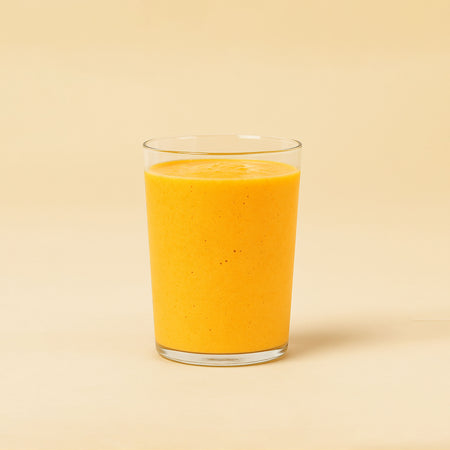 Tropical Smoothie